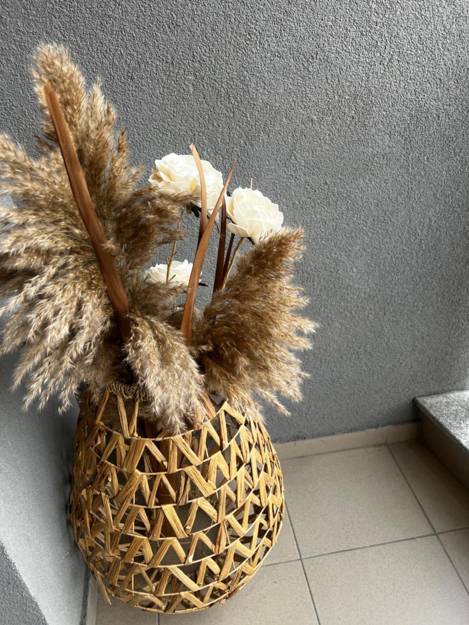 The Place - Apartament In Plovdiv Luaran gambar